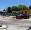 Tamaulipas Cambia de Patrón